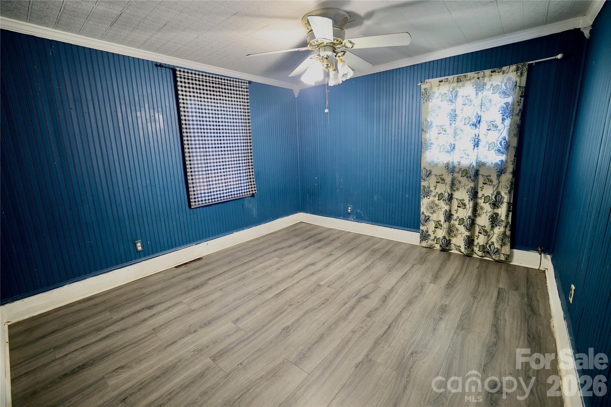 7633 Gwynne Hill Road Charlotte NC 28215