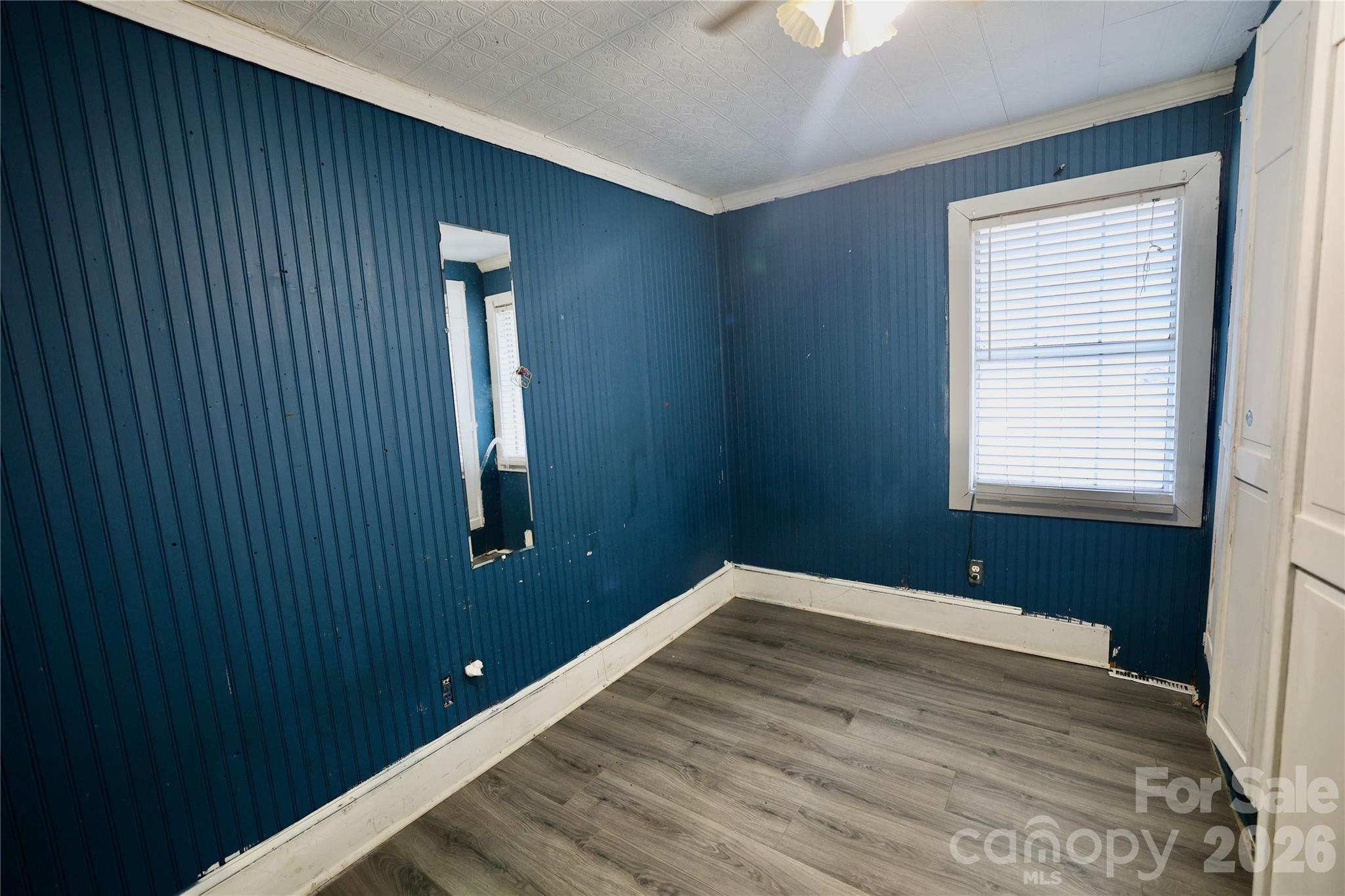 7633 Gwynne Hill Road Charlotte NC 28215