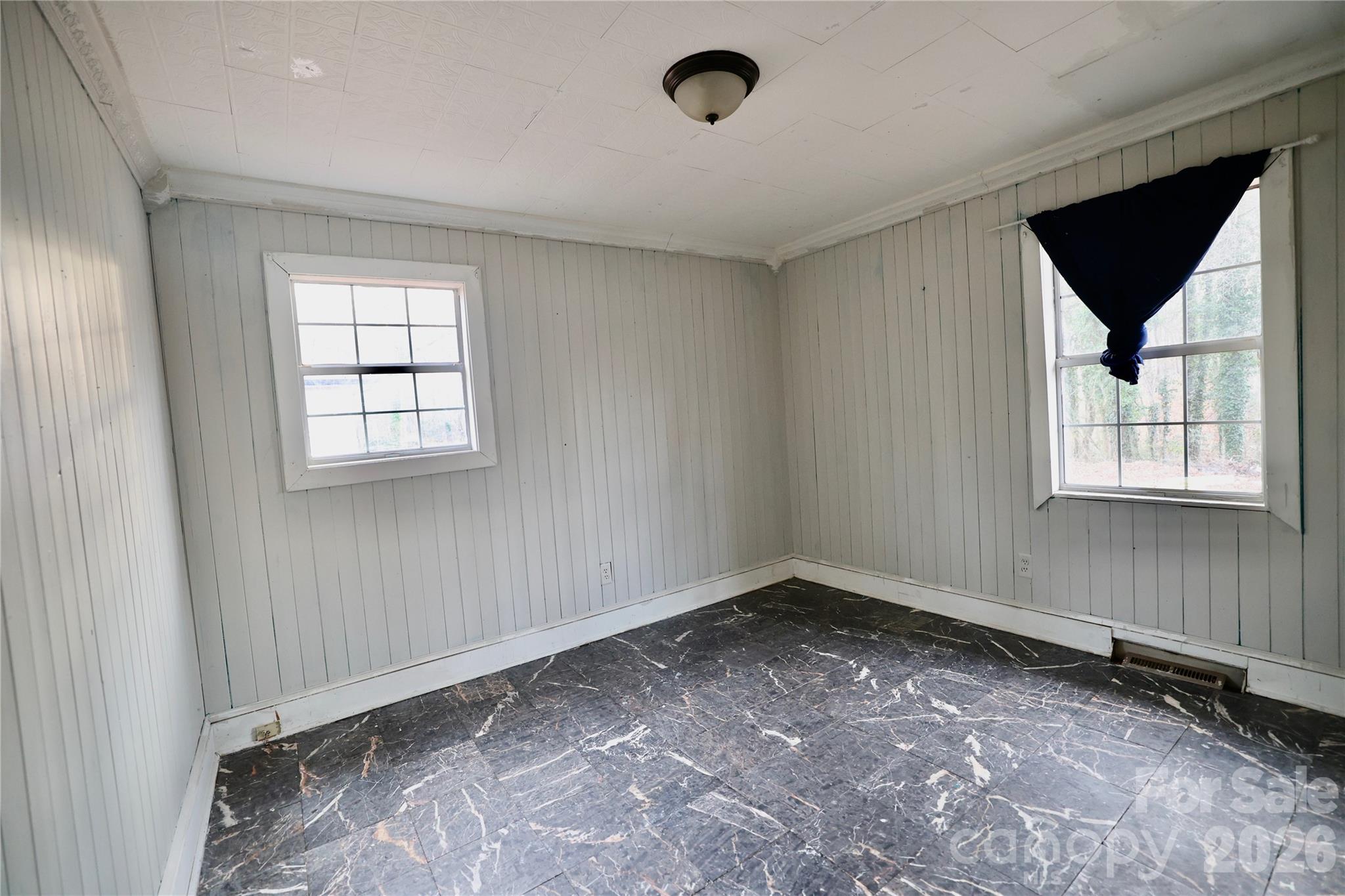 7633 Gwynne Hill Road Charlotte NC 28215