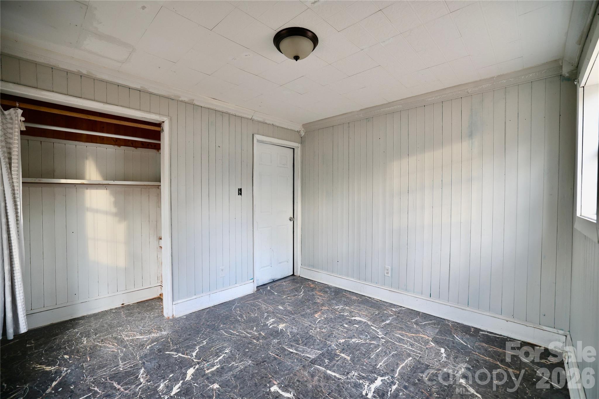 7633 Gwynne Hill Road Charlotte NC 28215