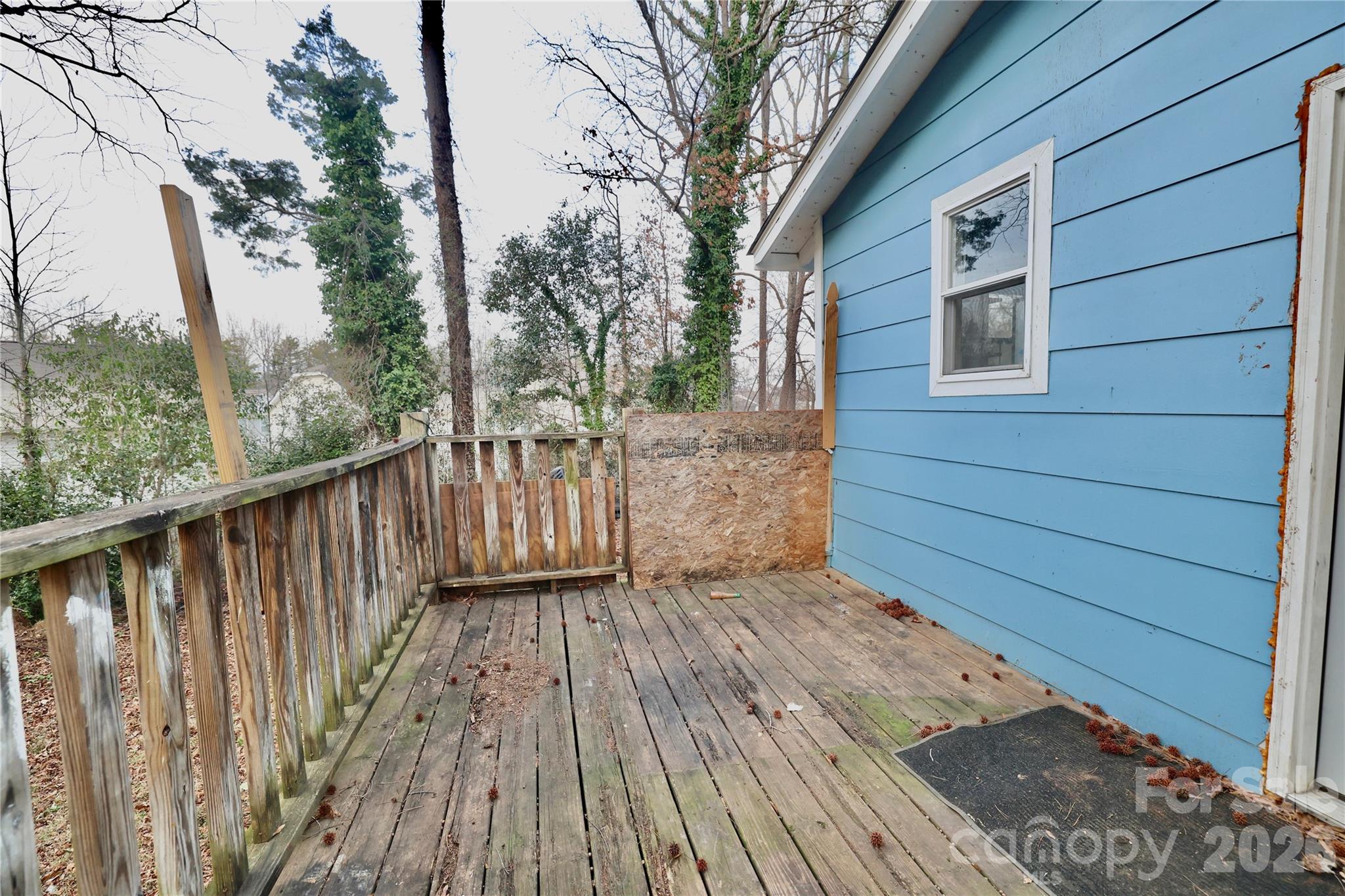 7633 Gwynne Hill Road Charlotte NC 28215
