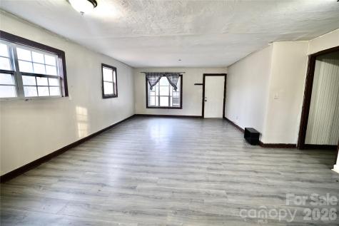7633 Gwynne Hill Road Charlotte NC 28215