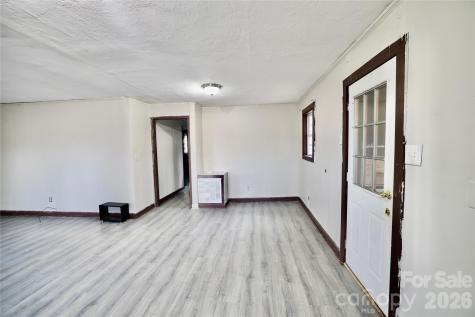 7633 Gwynne Hill Road Charlotte NC 28215