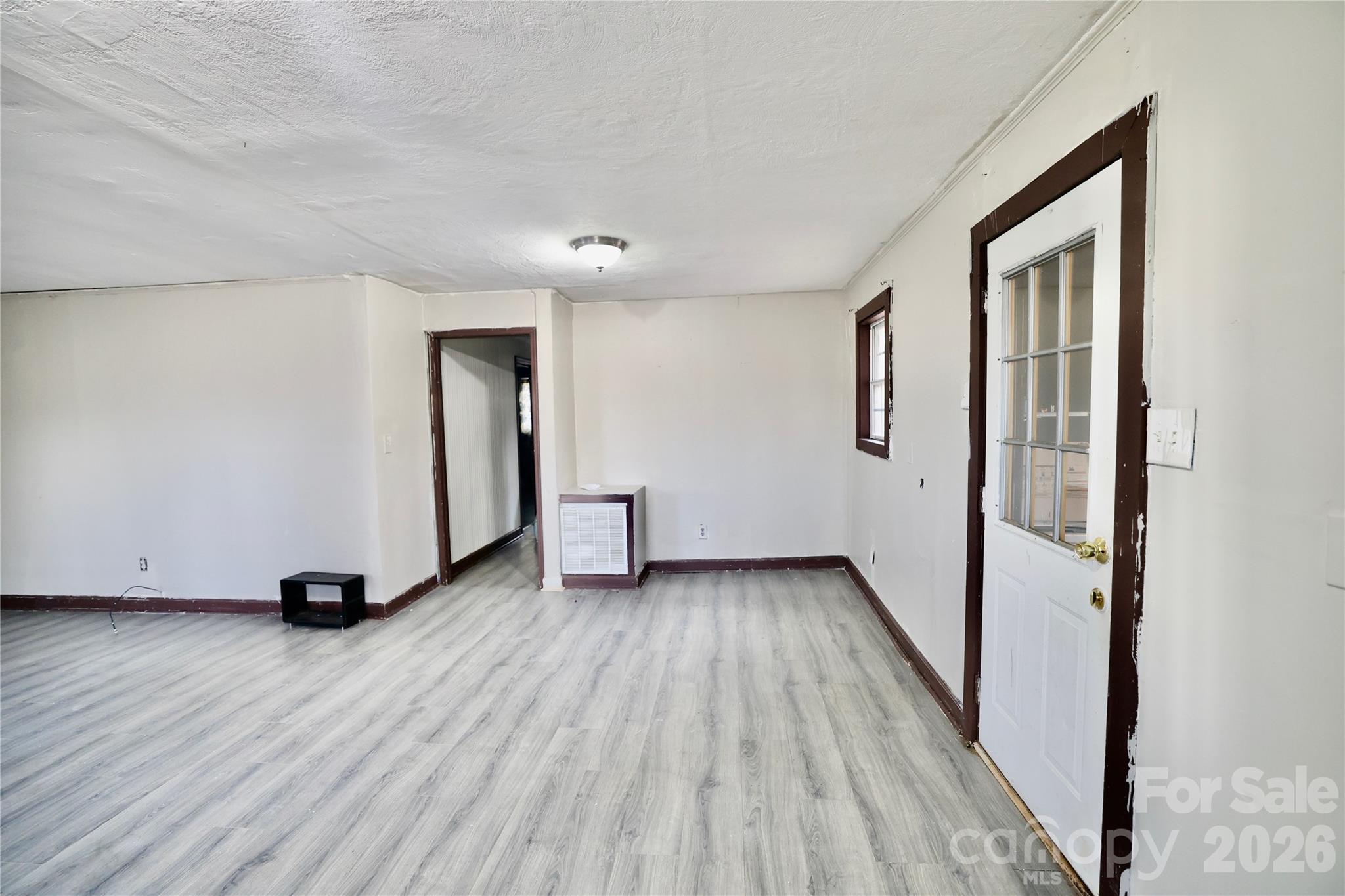 7633 Gwynne Hill Road Charlotte NC 28215