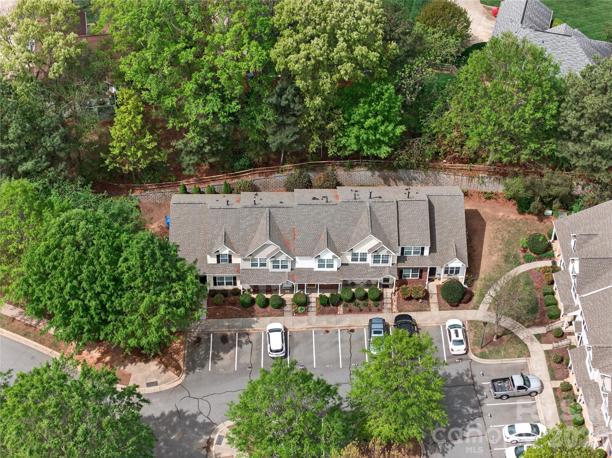 149 Marakery Road Mooresville NC 28115