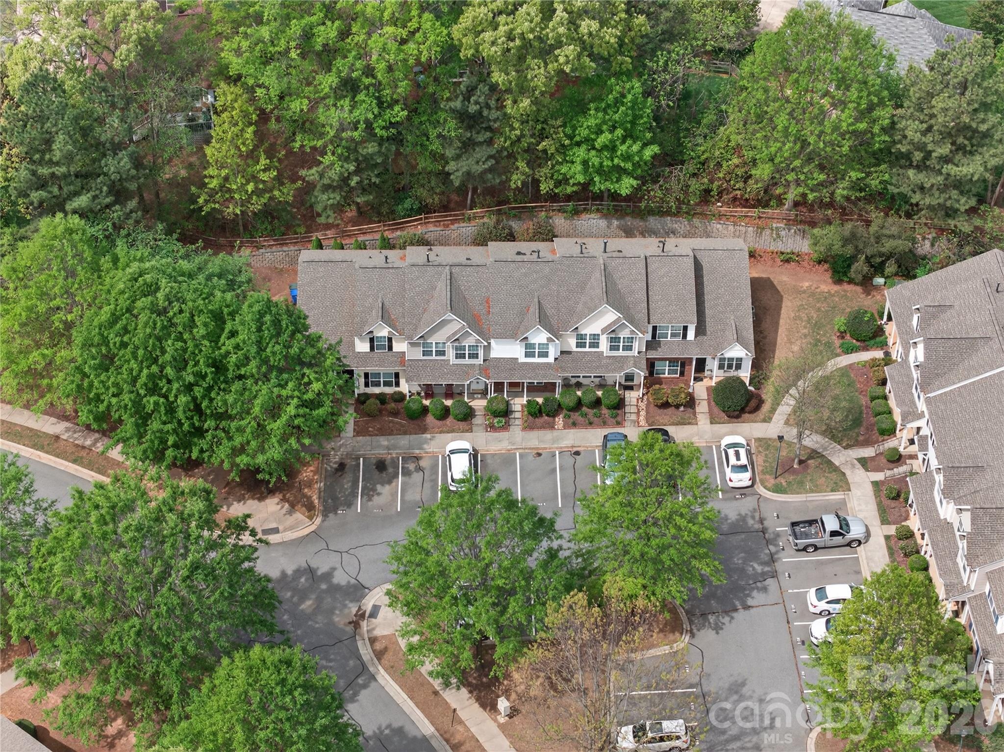 149 Marakery Road Mooresville NC 28115