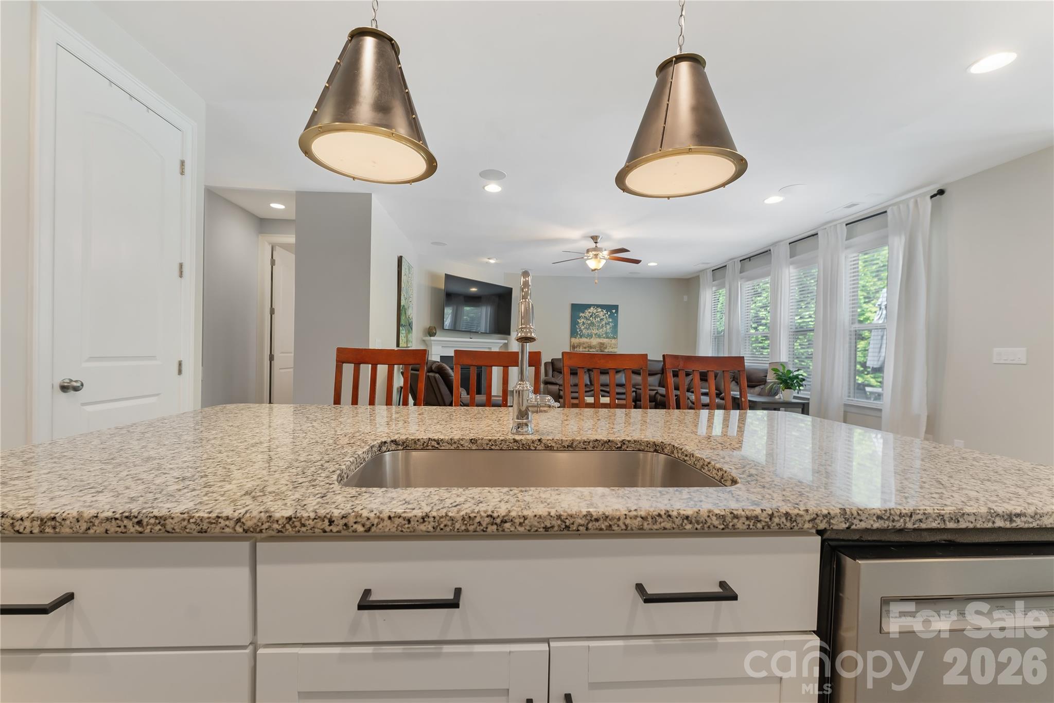 1906 Pensco Pond Court Waxhaw NC 28173