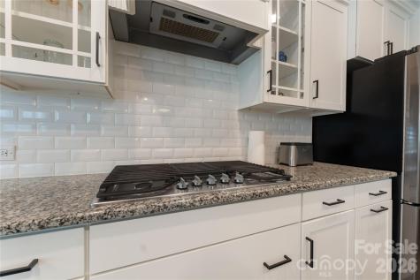 1906 Pensco Pond Court Waxhaw NC 28173