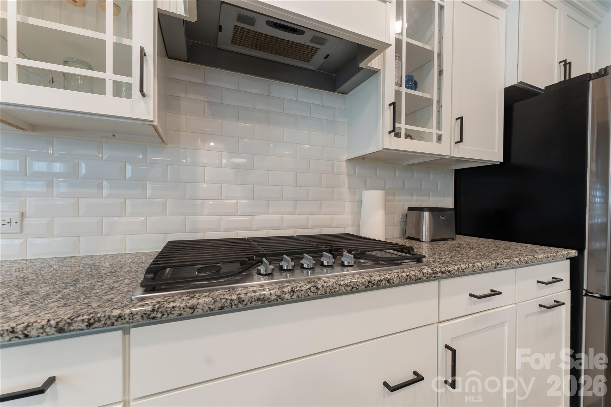 1906 Pensco Pond Court Waxhaw NC 28173