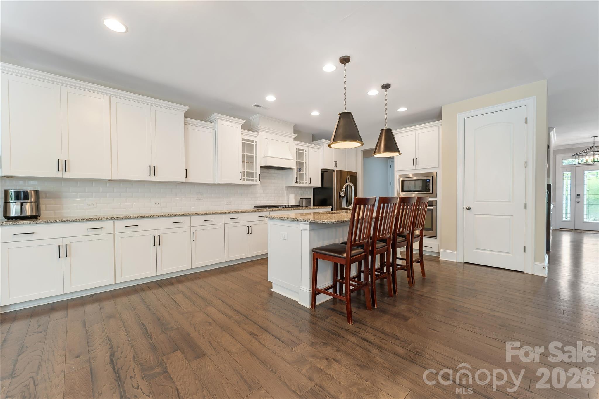 1906 Pensco Pond Court Waxhaw NC 28173
