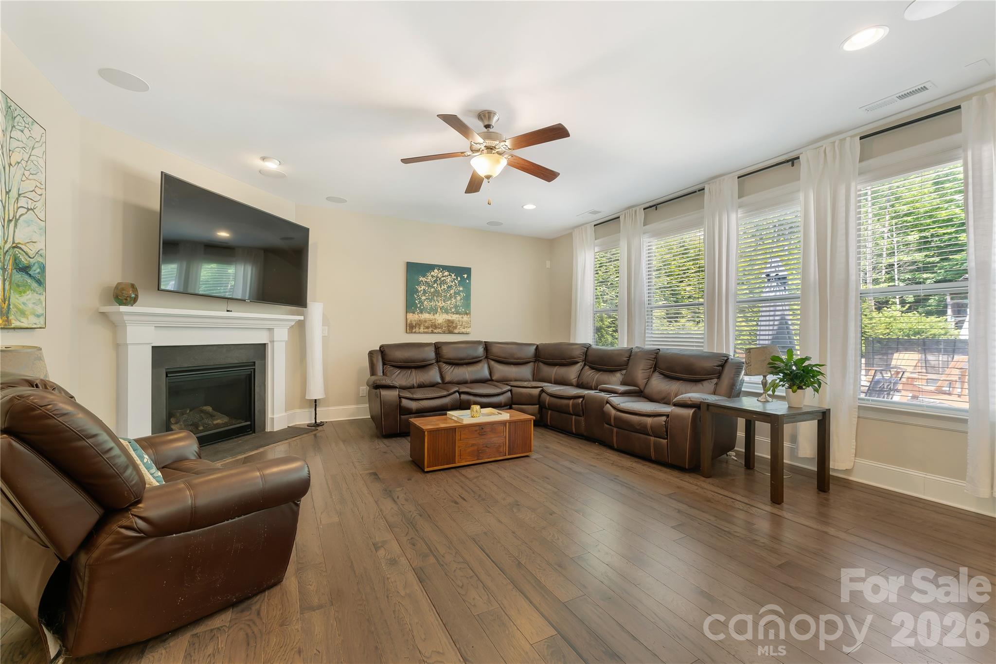 1906 Pensco Pond Court Waxhaw NC 28173