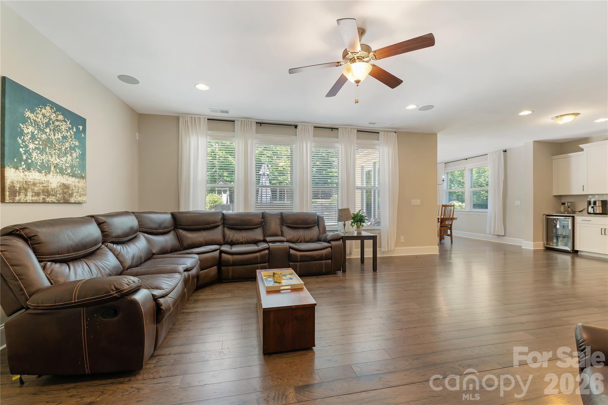 1906 Pensco Pond Court Waxhaw NC 28173