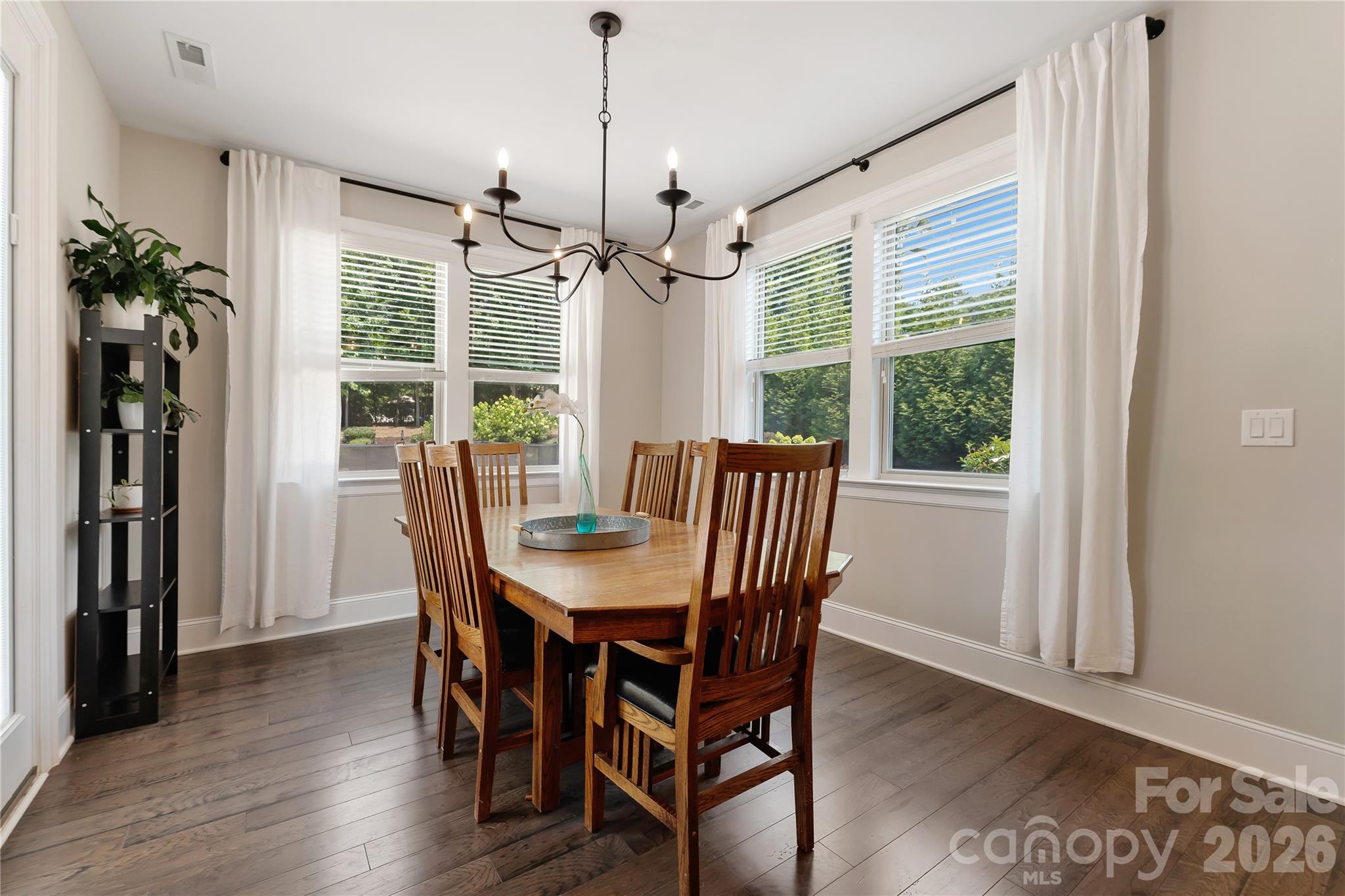 1906 Pensco Pond Court Waxhaw NC 28173
