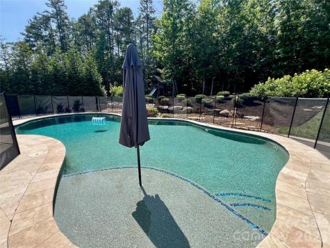 1906 Pensco Pond Court Waxhaw NC 28173
