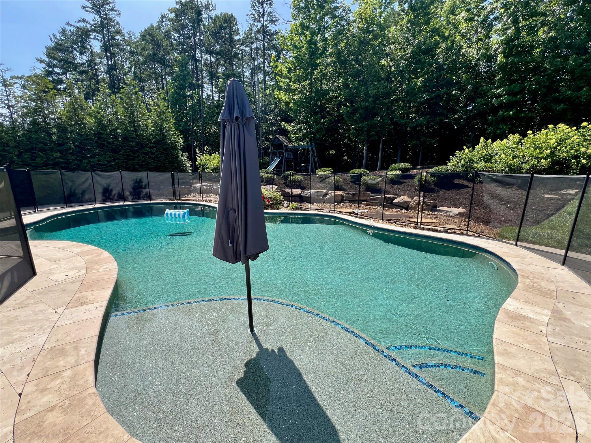 1906 Pensco Pond Court Waxhaw NC 28173