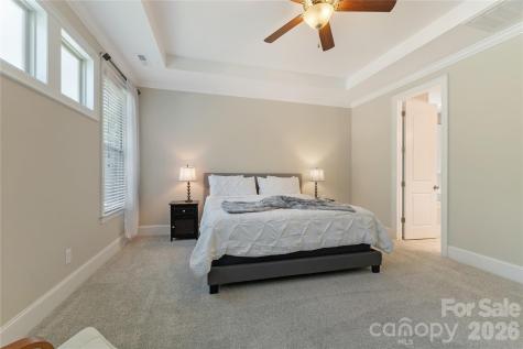 1906 Pensco Pond Court Waxhaw NC 28173