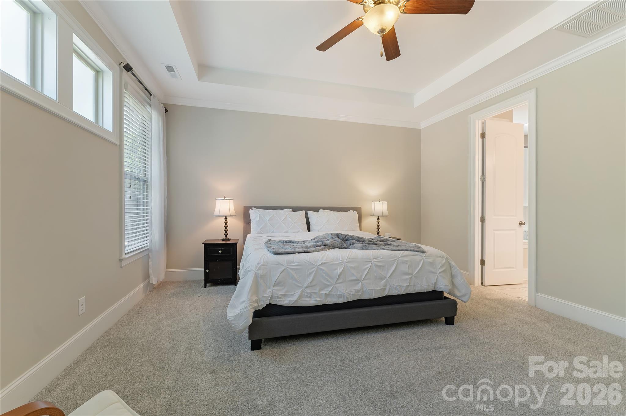 1906 Pensco Pond Court Waxhaw NC 28173