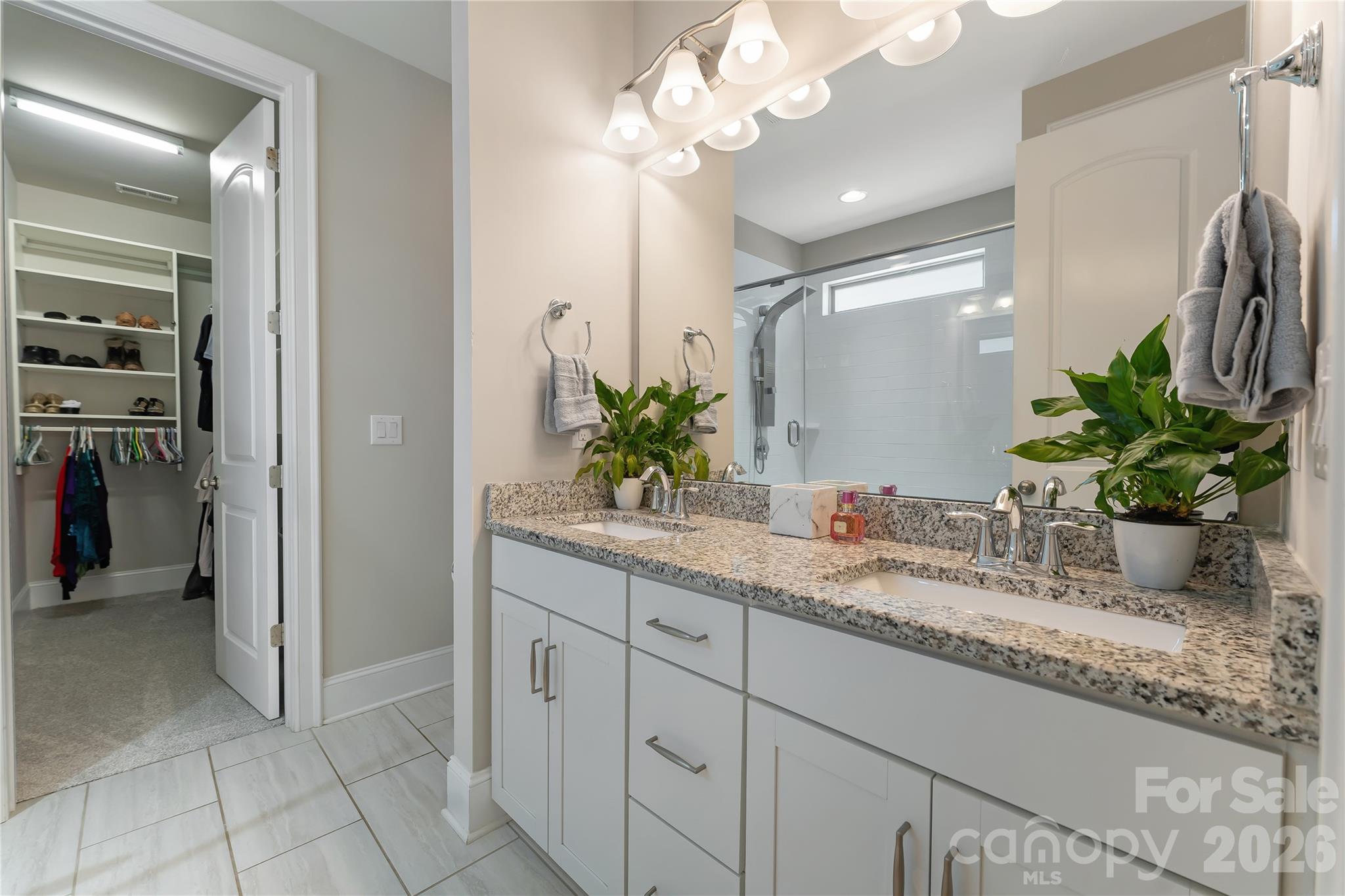 1906 Pensco Pond Court Waxhaw NC 28173