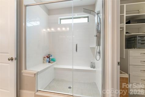 1906 Pensco Pond Court Waxhaw NC 28173