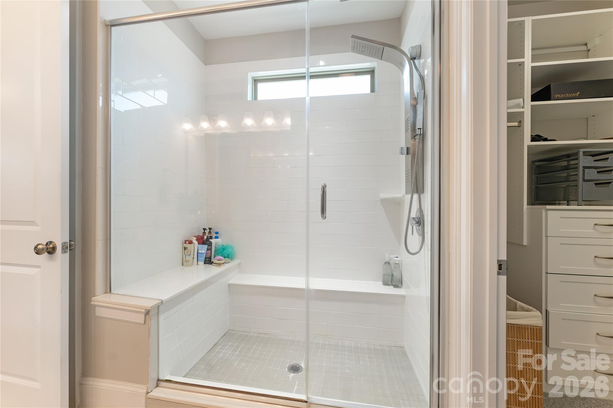 1906 Pensco Pond Court Waxhaw NC 28173