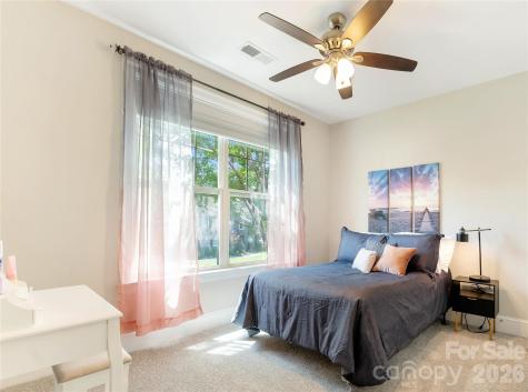 1906 Pensco Pond Court Waxhaw NC 28173