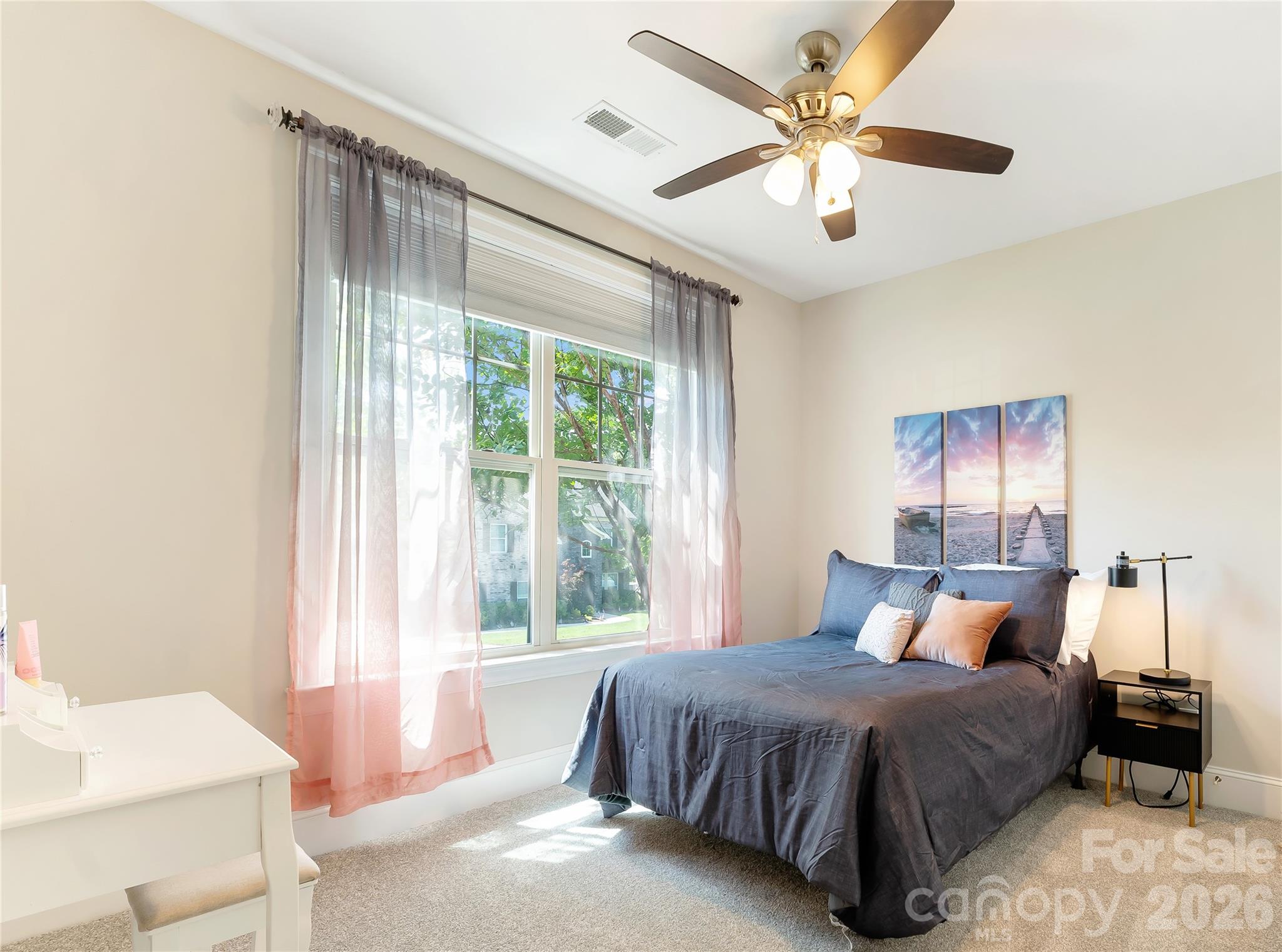 1906 Pensco Pond Court Waxhaw NC 28173