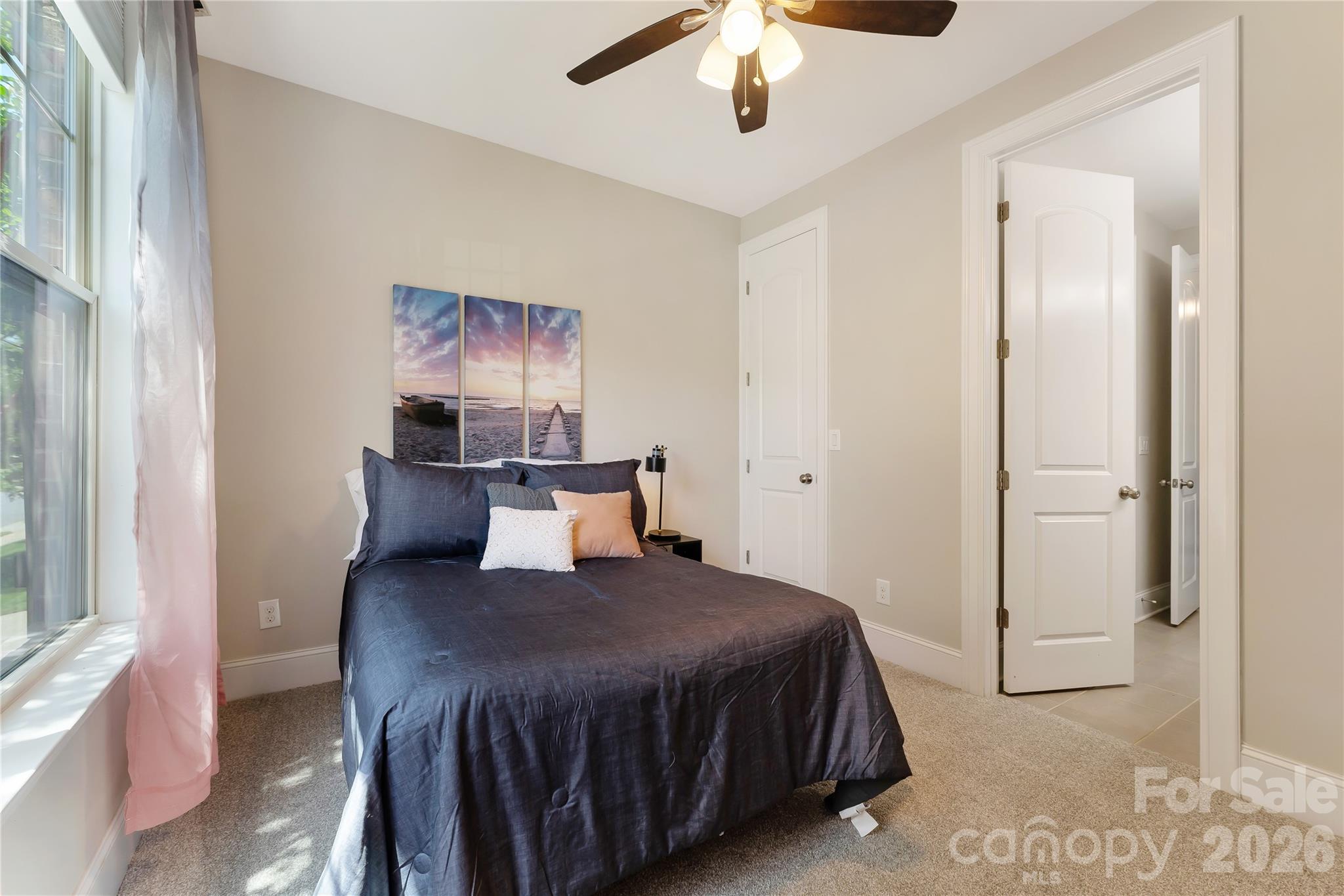 1906 Pensco Pond Court Waxhaw NC 28173