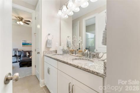 1906 Pensco Pond Court Waxhaw NC 28173