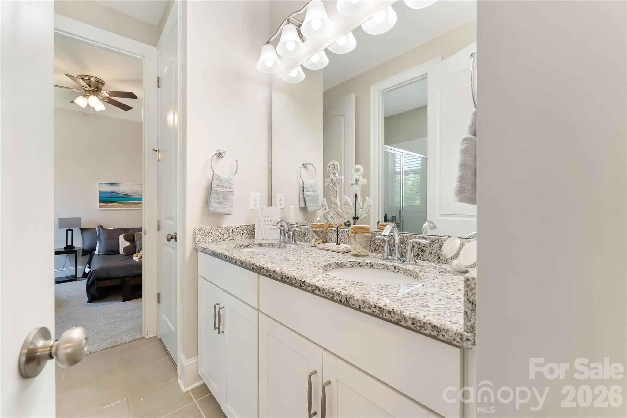 1906 Pensco Pond Court Waxhaw NC 28173