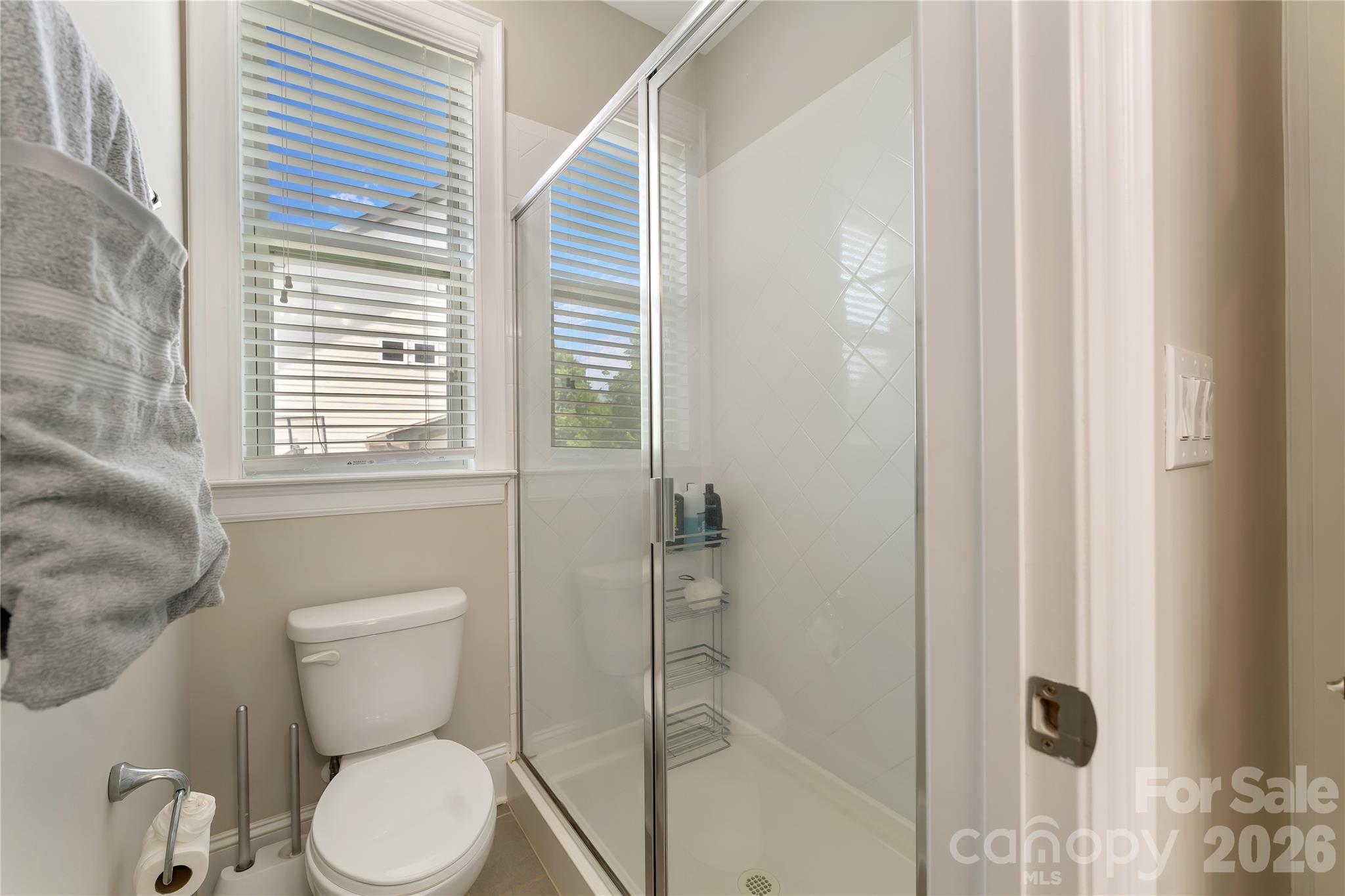 1906 Pensco Pond Court Waxhaw NC 28173