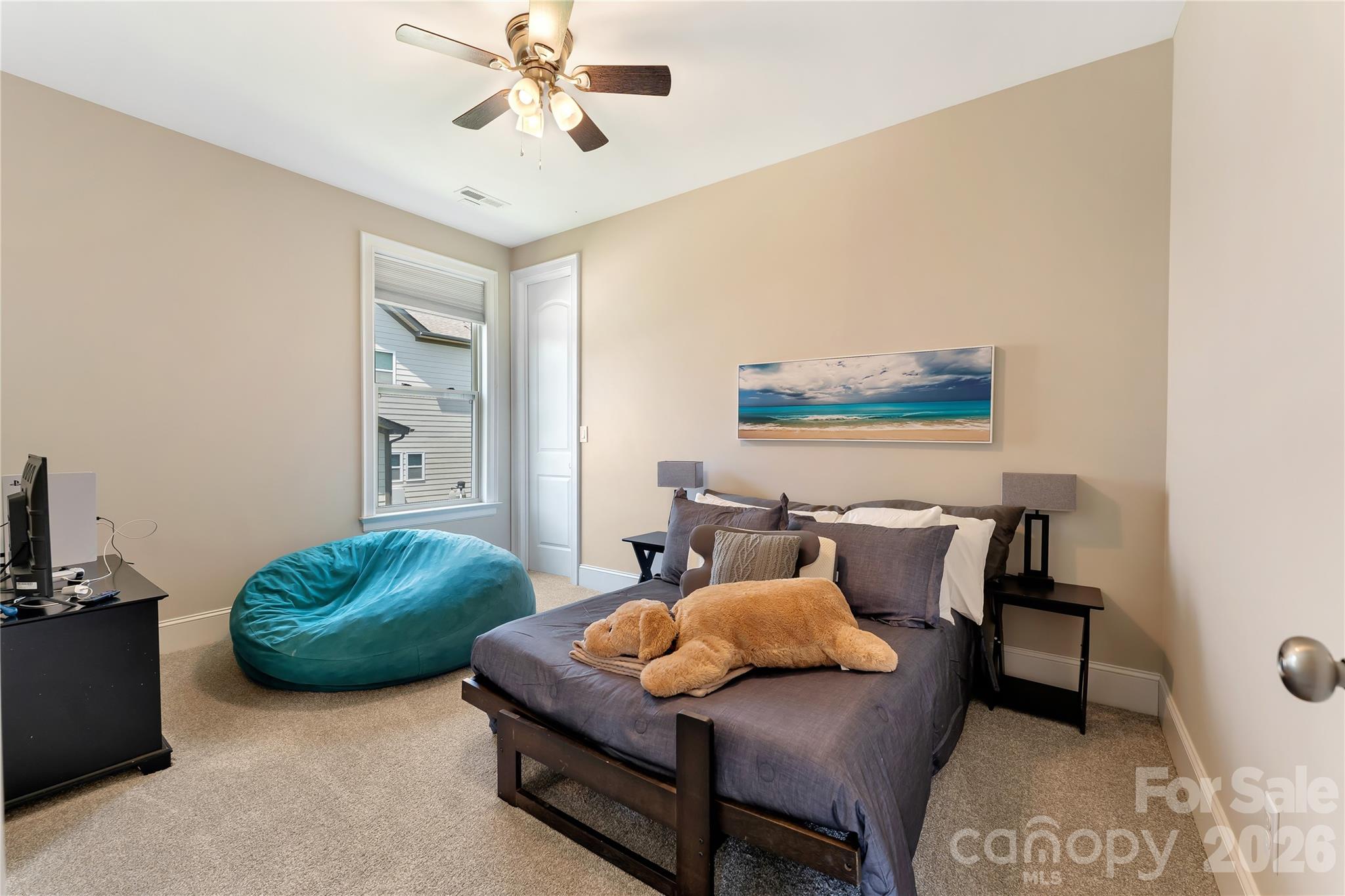 1906 Pensco Pond Court Waxhaw NC 28173