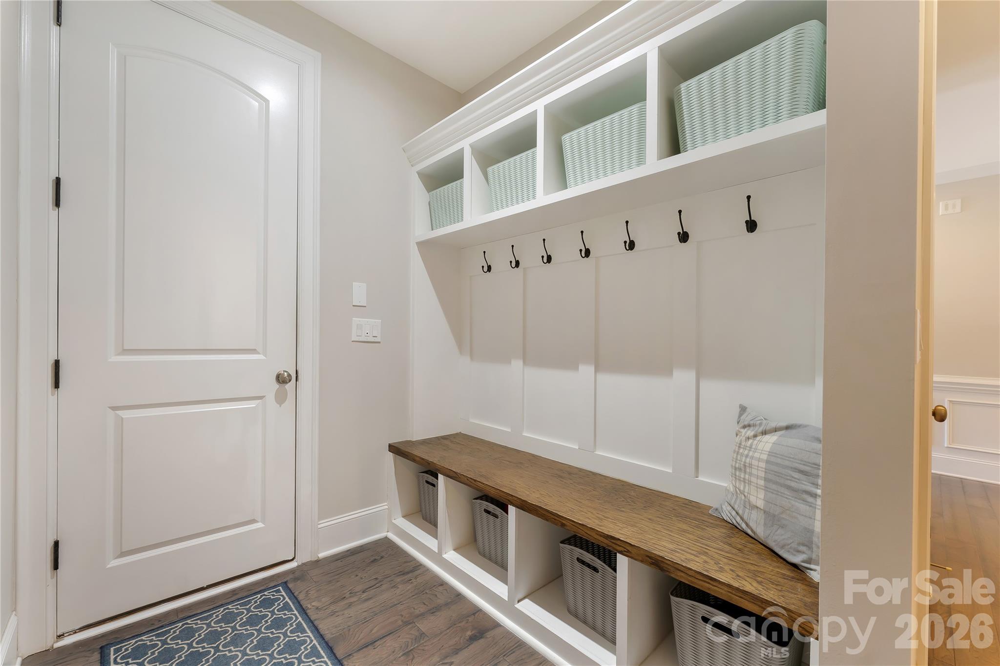 1906 Pensco Pond Court Waxhaw NC 28173