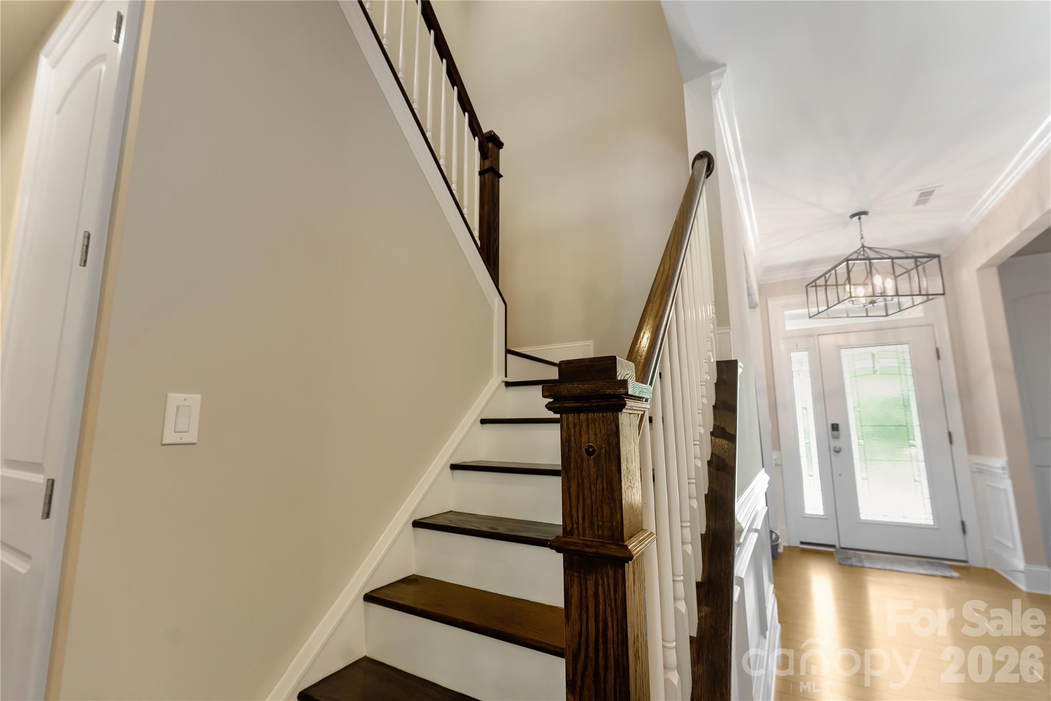 1906 Pensco Pond Court Waxhaw NC 28173