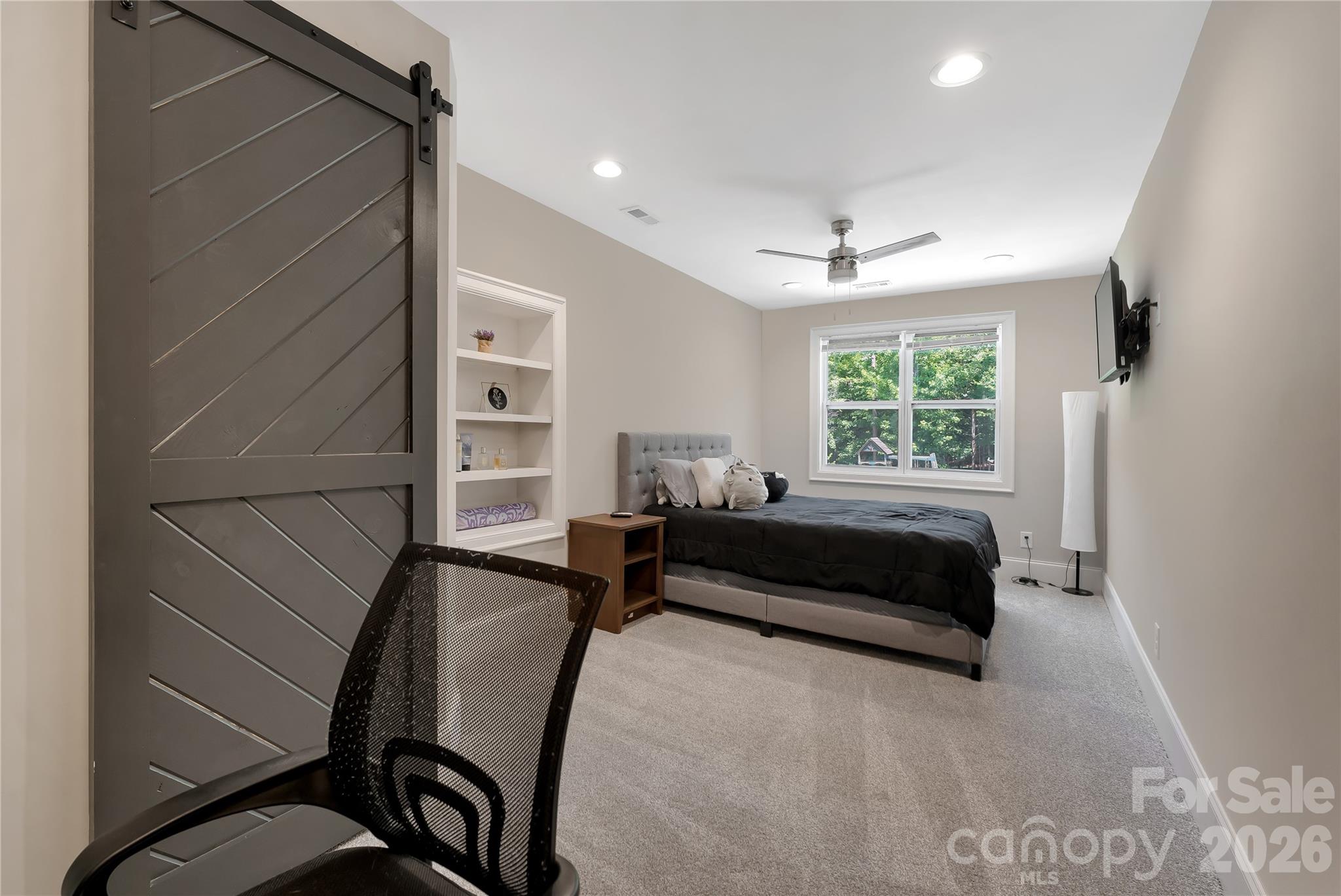 1906 Pensco Pond Court Waxhaw NC 28173