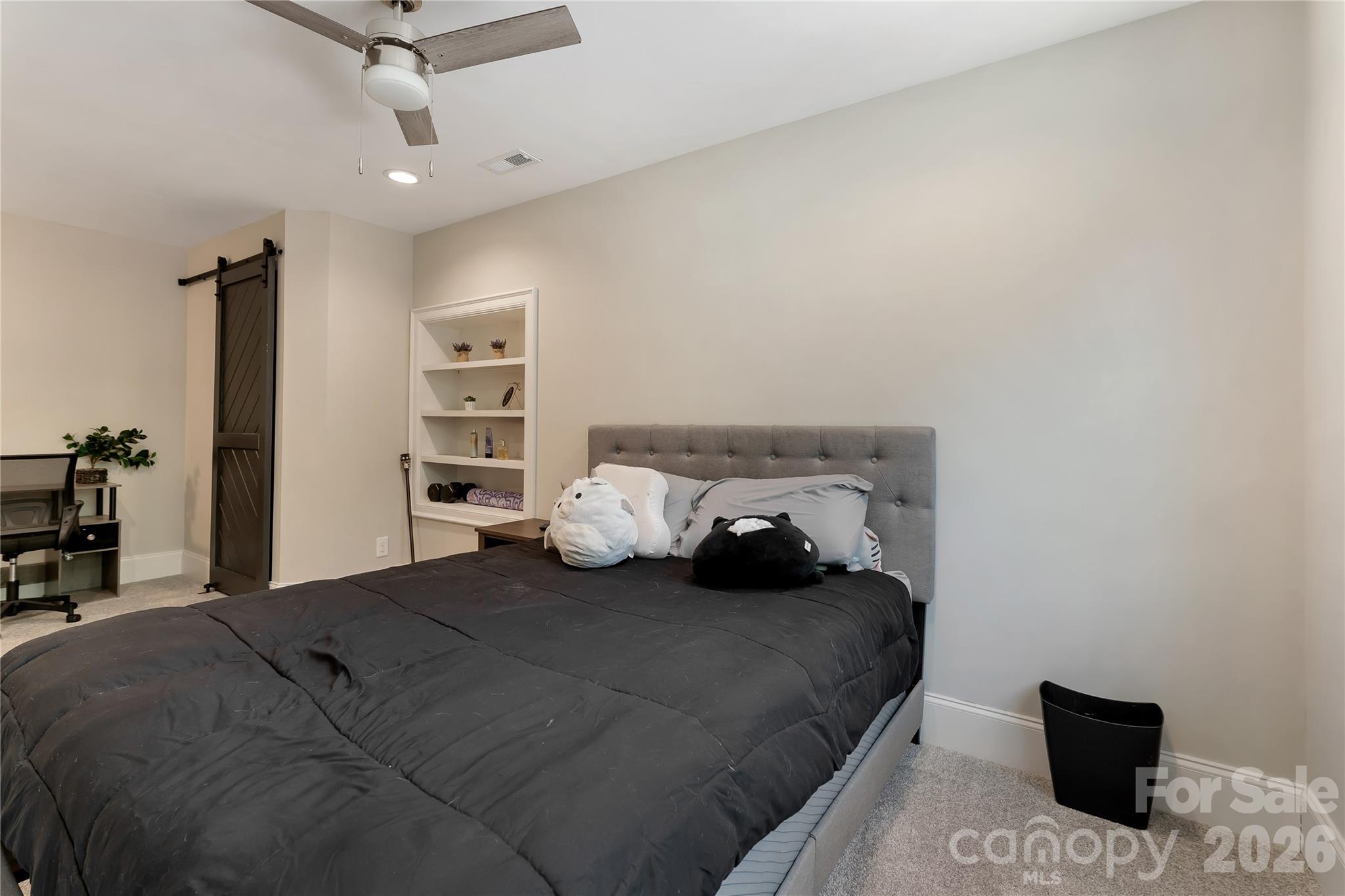 1906 Pensco Pond Court Waxhaw NC 28173