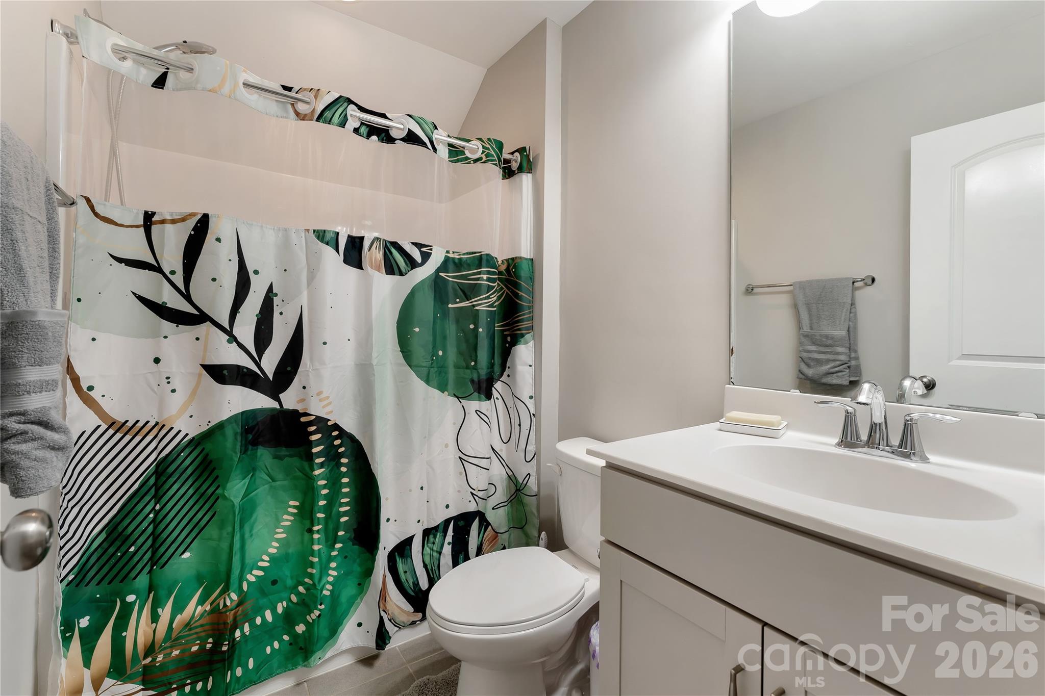 1906 Pensco Pond Court Waxhaw NC 28173
