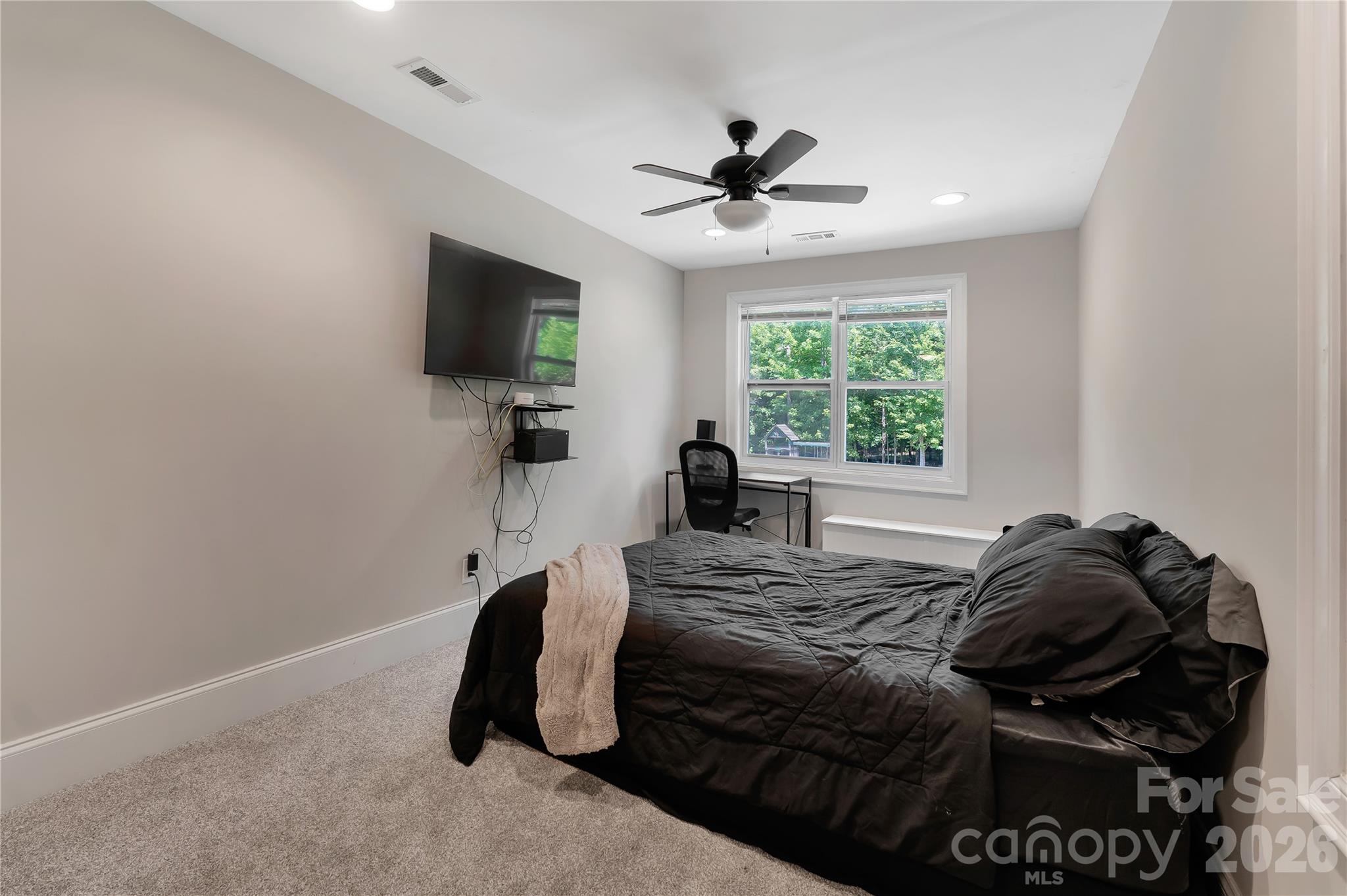 1906 Pensco Pond Court Waxhaw NC 28173