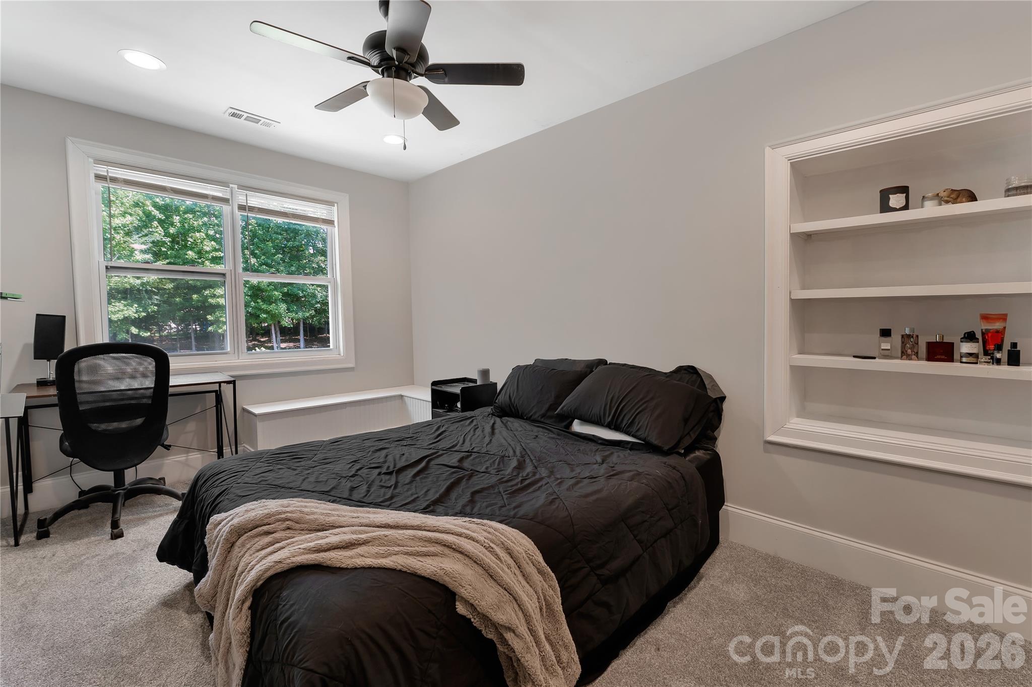 1906 Pensco Pond Court Waxhaw NC 28173