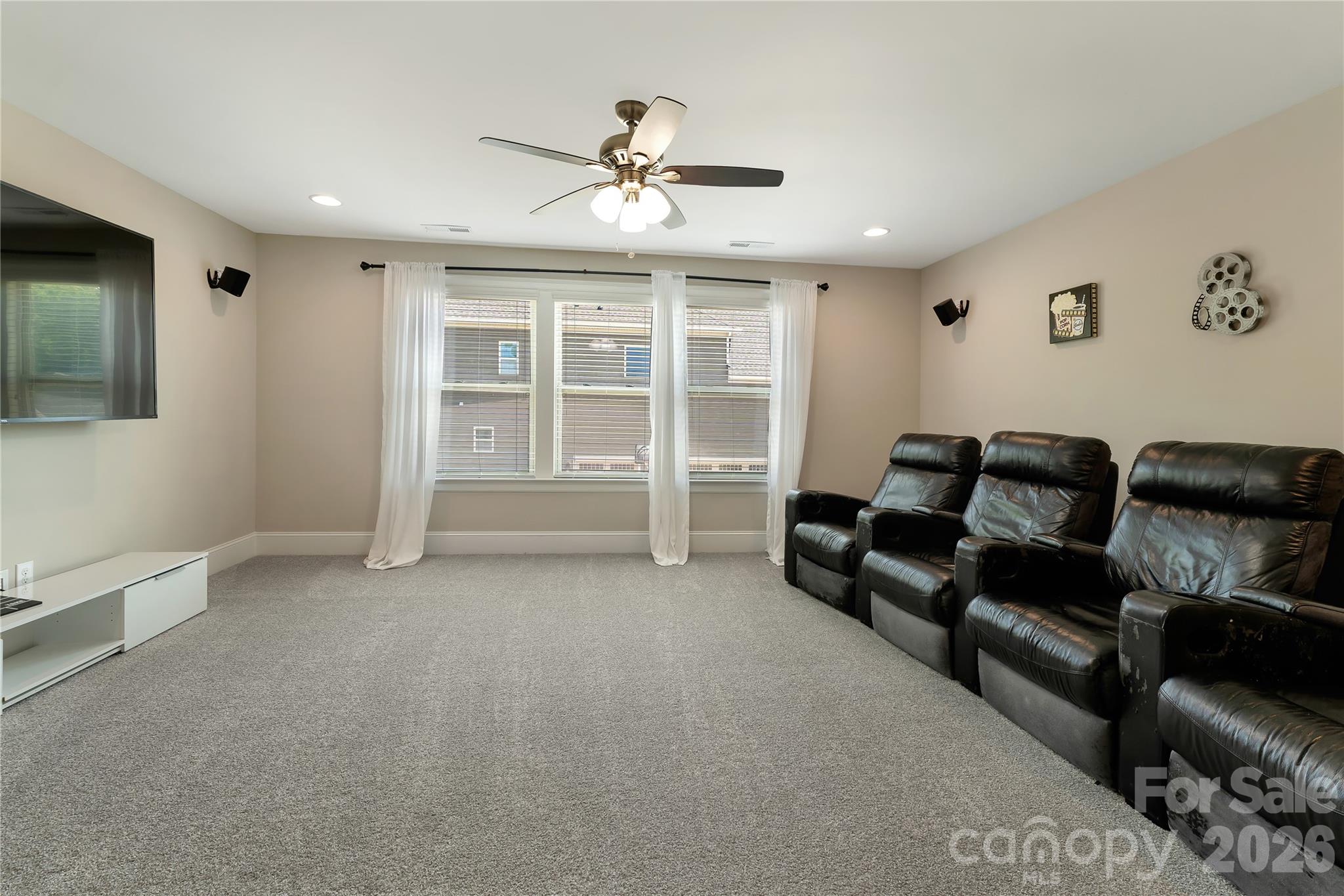 1906 Pensco Pond Court Waxhaw NC 28173