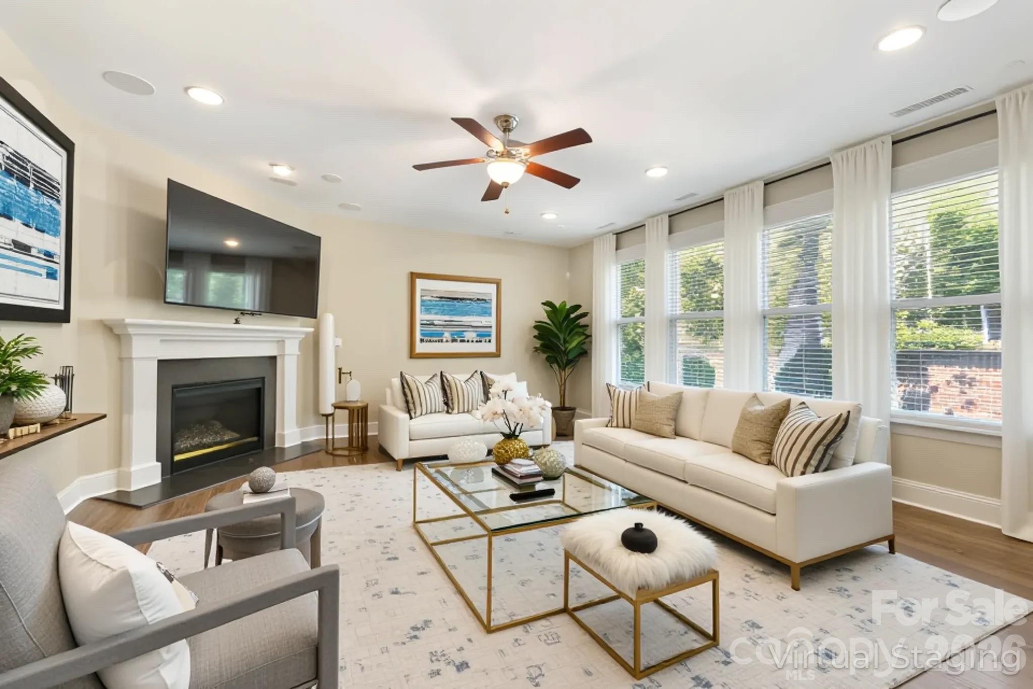 1906 Pensco Pond Court Waxhaw NC 28173