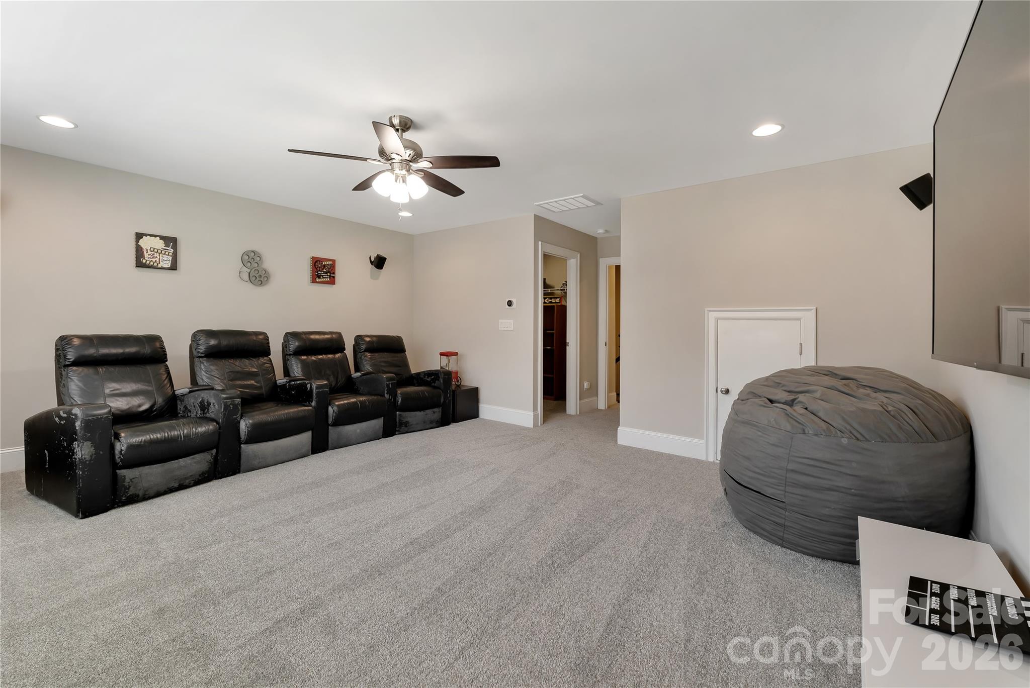1906 Pensco Pond Court Waxhaw NC 28173