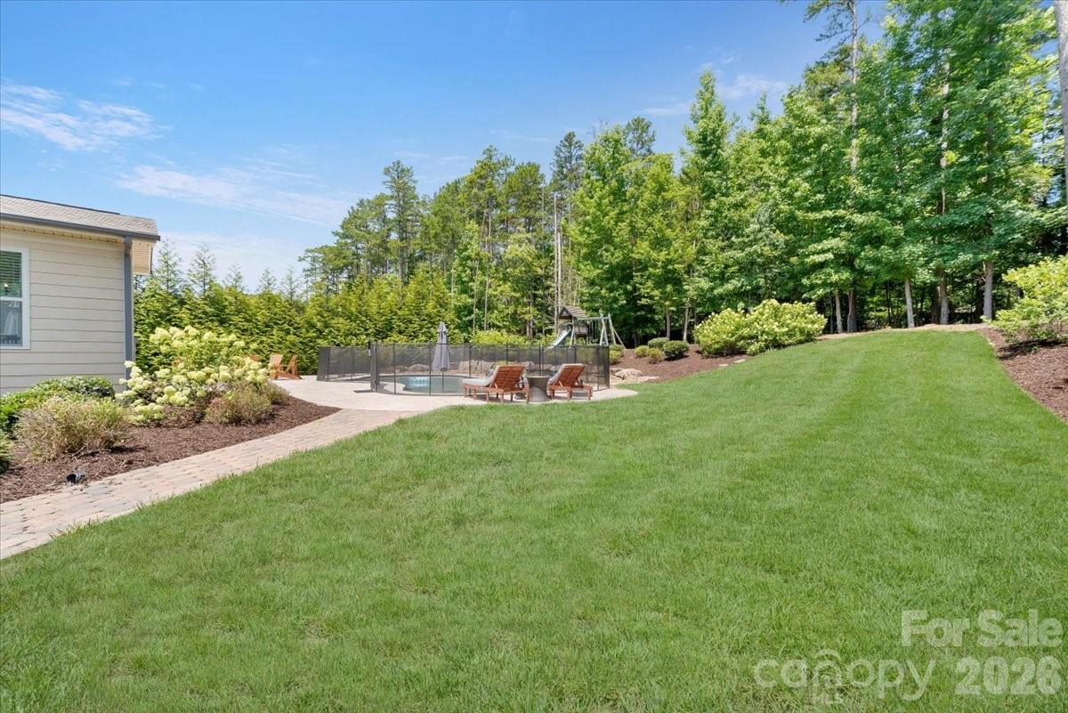 1906 Pensco Pond Court Waxhaw NC 28173