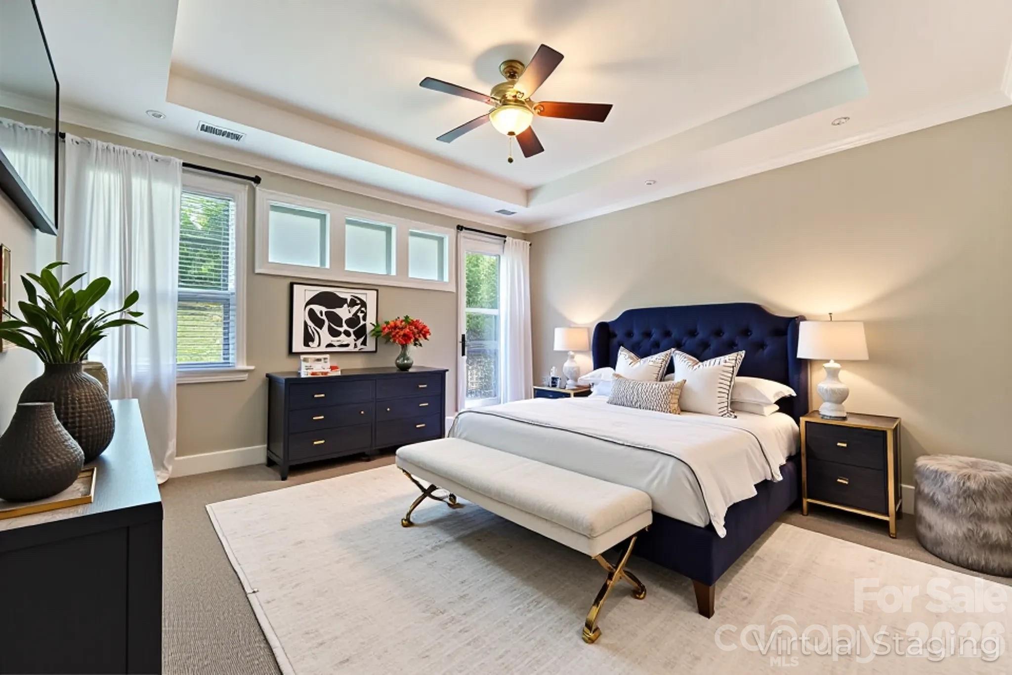 1906 Pensco Pond Court Waxhaw NC 28173
