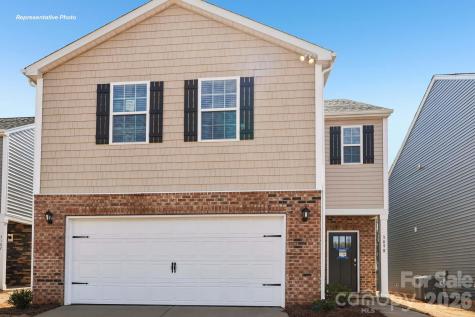 1022 Two Brothers Lane York SC 29745