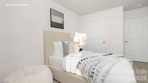1022 Two Brothers Lane York SC 29745