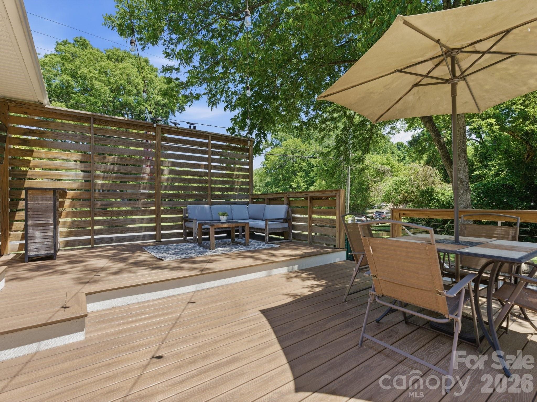 1534 Edgewater Drive Charlotte NC 28210