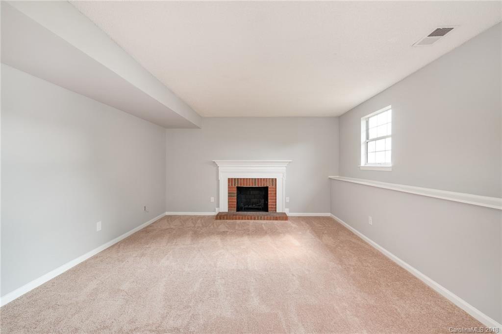 1532 Gordon Walters Drive Charlotte NC 28213