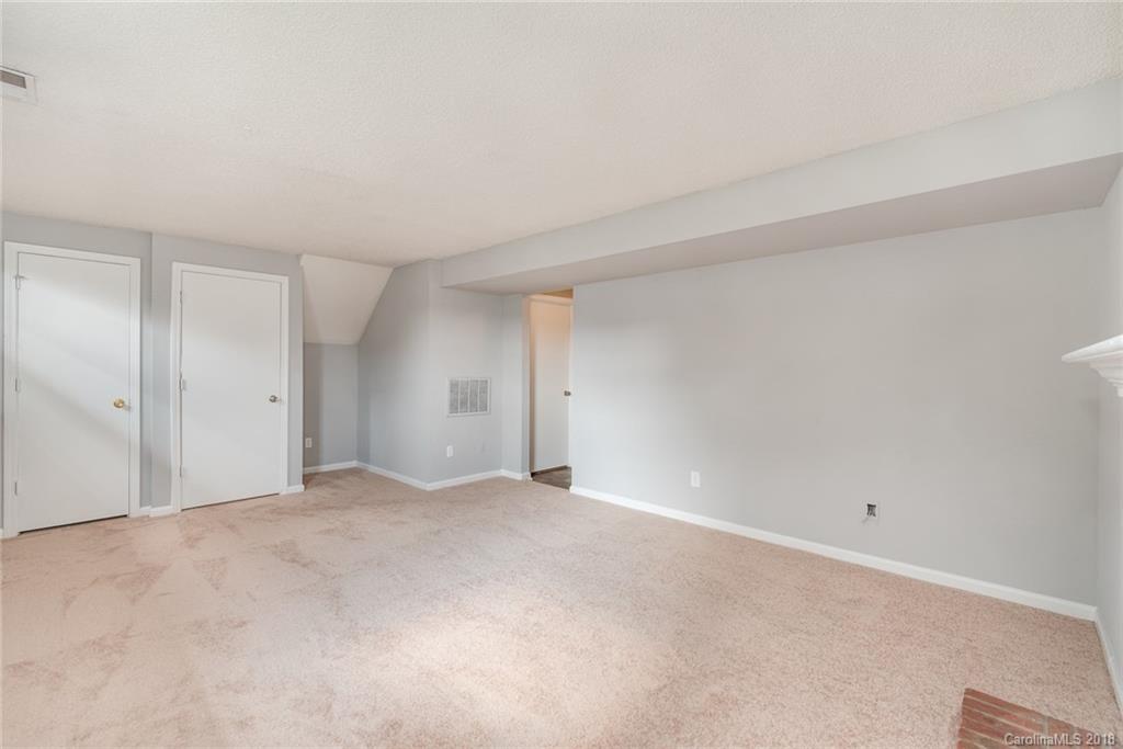 1532 Gordon Walters Drive Charlotte NC 28213