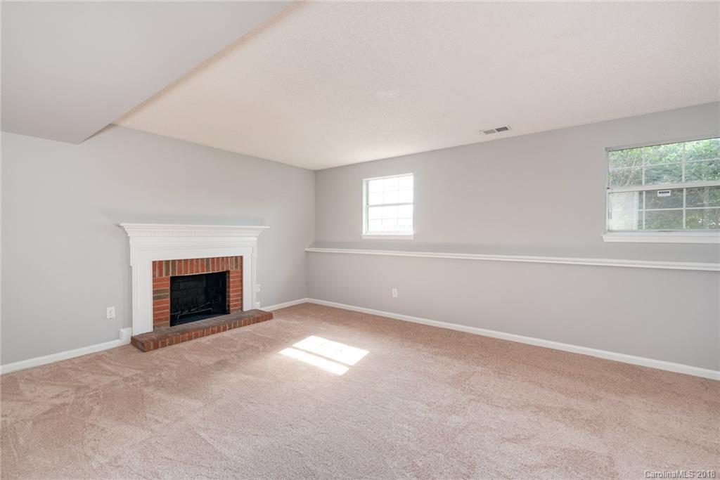 1532 Gordon Walters Drive Charlotte NC 28213