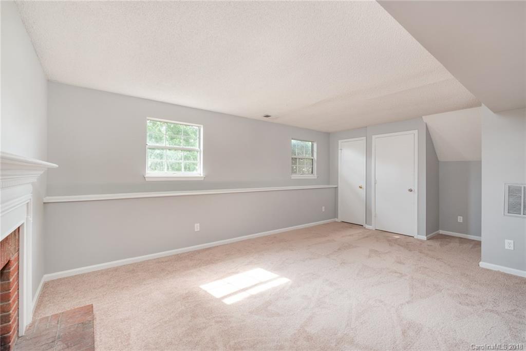 1532 Gordon Walters Drive Charlotte NC 28213